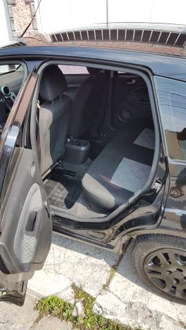 Ford Fiesta - Foto 5