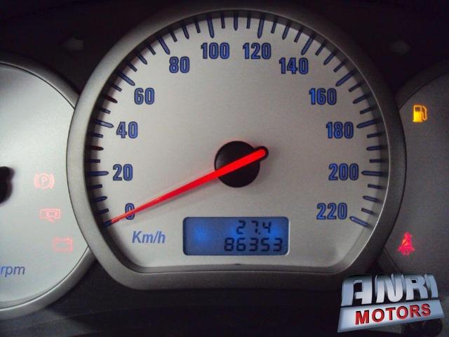 Tiggo 2.0 Completo - Foto 8