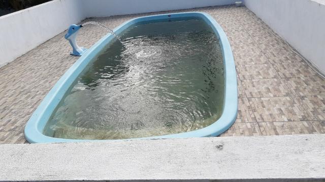 Chacara - Foto 2
