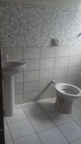 Imperdível - Linda Casa - Foto 10