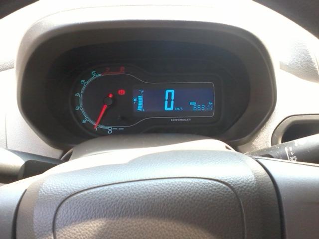 Spin 1.8 lt - Foto 2