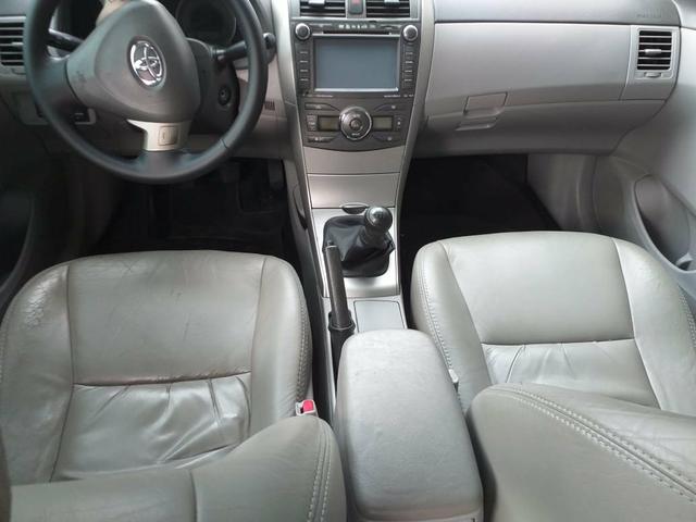 Corolla - Foto 6