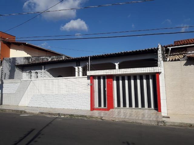Casa Solta Cohafuma
