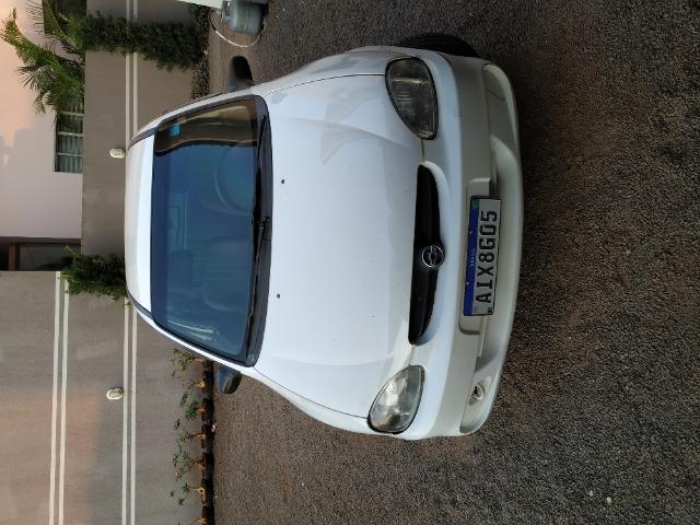 Corsa Sedam Wind 2000 - Foto 2