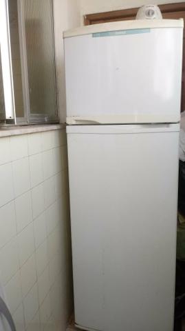 Geladeira frost free - Foto 3