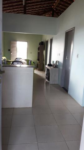 Chacara - Foto 5