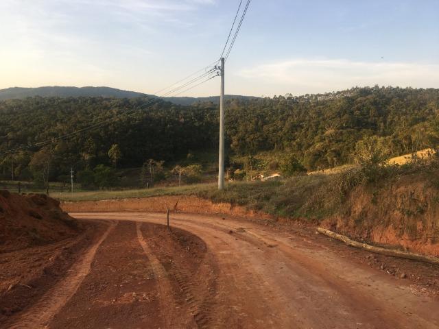 (GE) invista em um de nossos terrenos por apenas R$40.000 á vista.GE - Foto 7