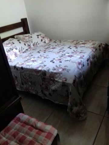 Apto 115 Mil Parque Industr./ divisa B. Espirito Santo- Betim/quitado/Rua Tiradentes-Betim - Foto 5