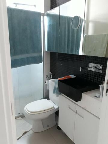Apartamento Edifício Pietá - 8º Andar - Jatiúca - Maceió-AL - Foto 14