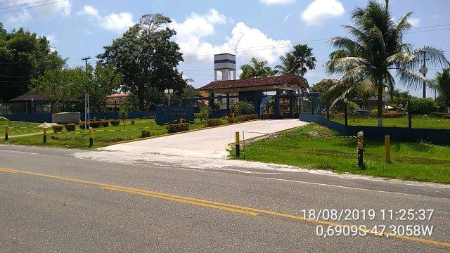 Casa Em Condomínio Salinas - Salinópolis - Foto 3
