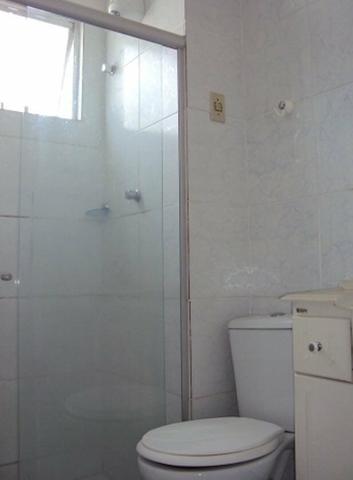 Vendo Apto com 3/4, nascente, próx do shopping Miramar - Foto 10