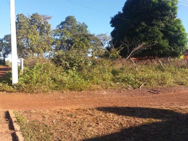 Terreno - Foto 3