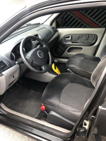 Carro novo!!! Ac troca - Foto 3