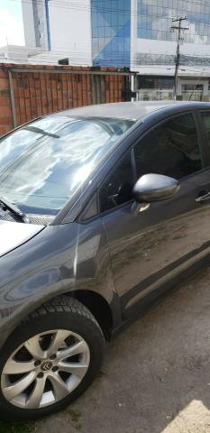 Citroen c 4 pallas - Foto 2