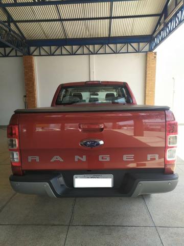 Ranger XLS 2.2 2018/2019 - Foto 3