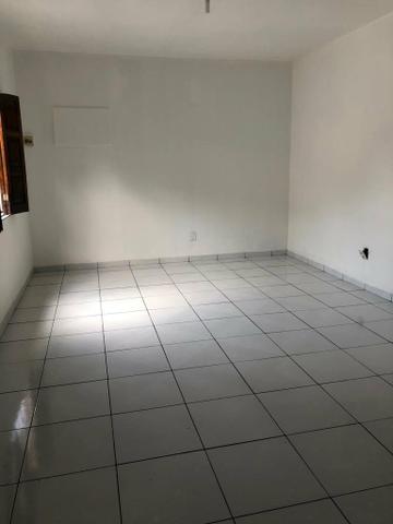 Casa com 3 dormitórios, Vieiralves - Foto 3