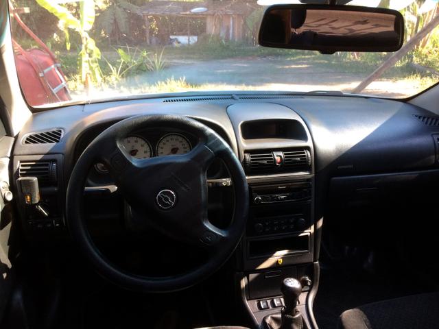 Venda - Foto 4