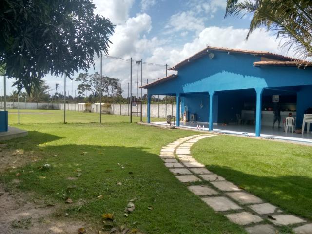 Chácara Alugamos para Eventos - Foto 5