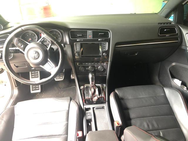 Golf gti - Foto 2