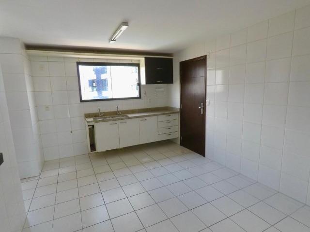 Garota de Ipanema- Umarizal . Nilza Duarte Corretora de Imóveis - Foto 10