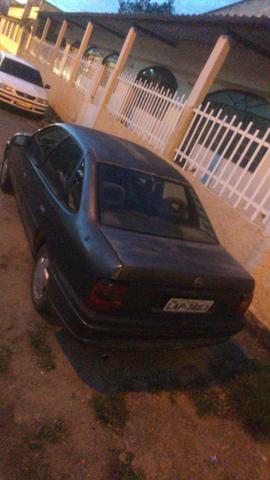 Vectra 1995 - Foto 2