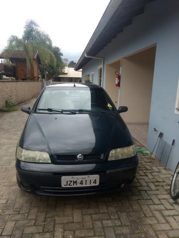 Carro - Foto 2