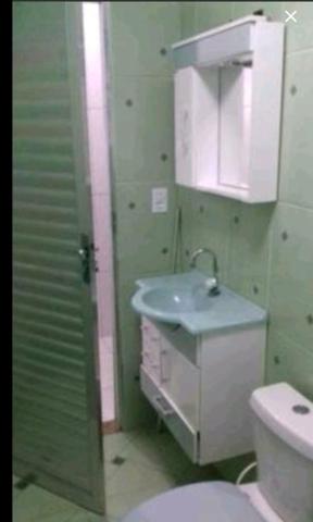 120,00 casa em Coroa Grande