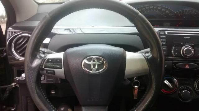 Carro - Foto 5