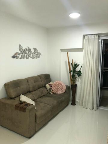 Apartamento no In Mare - Foto 12