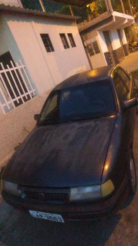Vectra 1995 - Foto 4