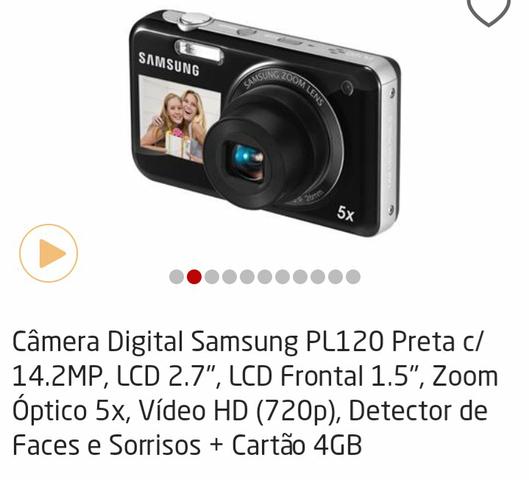 Torro - Foto 2