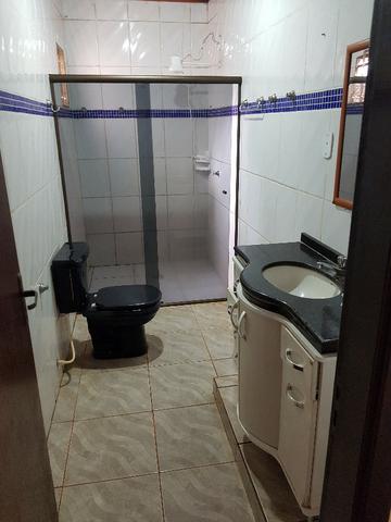Casa em Rio Brilhante - Foto 15
