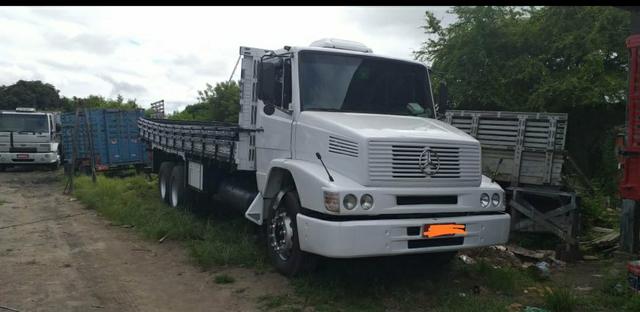 Mb 1418