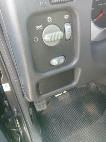 S10 top de linha - Foto 7