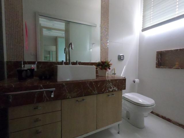 Vende-se Casa Furnas Alto Padrão - Foto 4