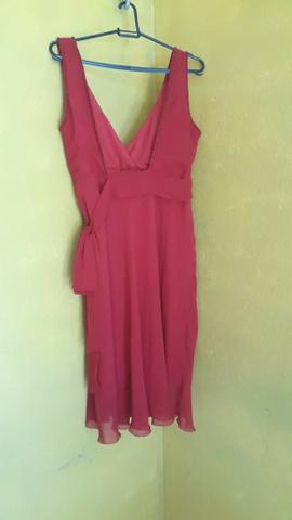 Roupas - Foto 5