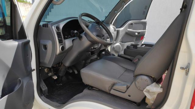 Caminhão Kia K -2500 - Foto 3