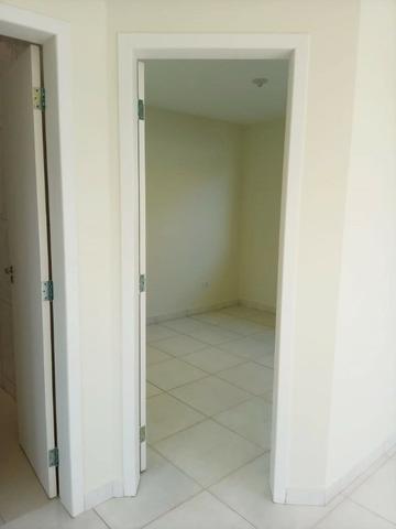 C-CA0376 Linda Casa em Condomínio no Bairro Alto, 2 quartos - Foto 6