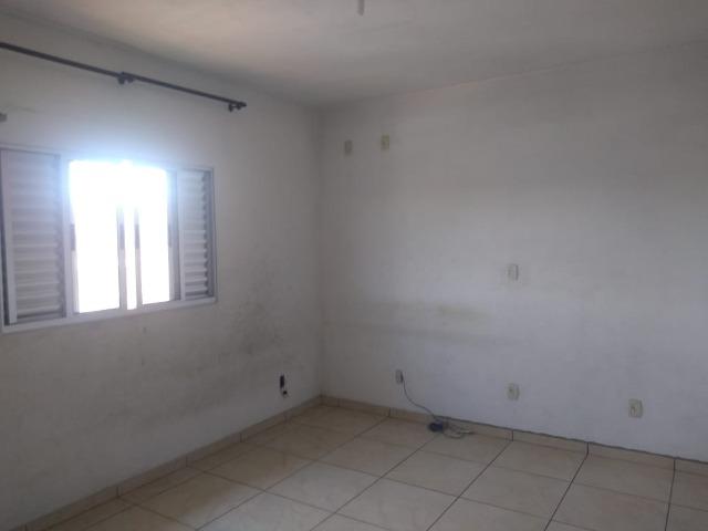 Sobrado - Foto 12