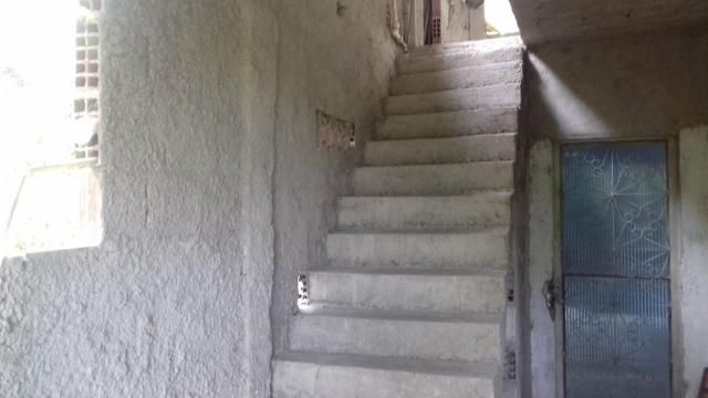 G Cód 292 Maravilhoso Sítio em Silva Jardim/ RJ - Foto 8