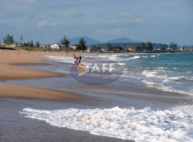 OLV-Casa com 2 quartos e piscina a partir de R$ 165.000,00 - Unamar - Cabo Frio/RJ CA1229 - Foto 4
