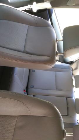 Corolla xei 2015 - Foto 2