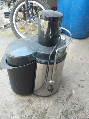Vendo