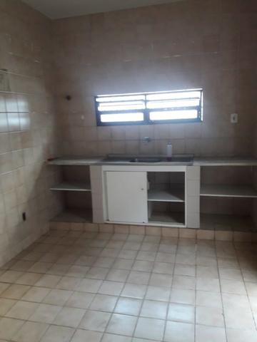 Casa Solta Cohafuma - Foto 17