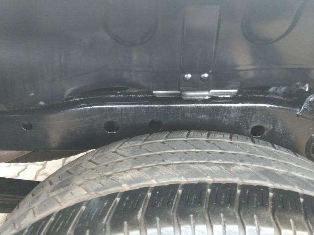 Ford Ranger Limted em perfeito estado - Foto 7