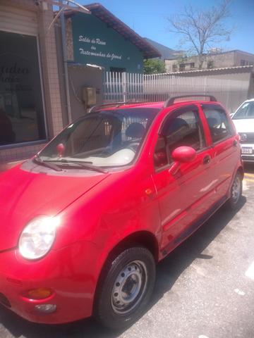Venda imperdível R$8000 - Foto 2