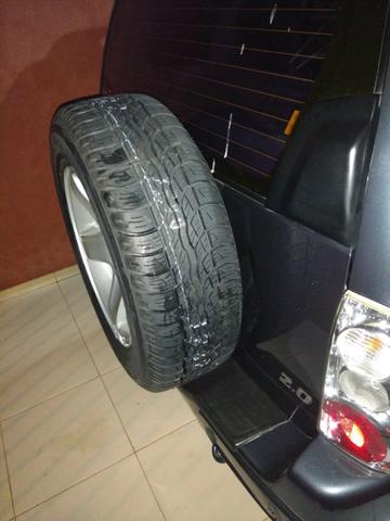 Vendo - Foto 6
