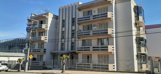Apartamento - Foto 7