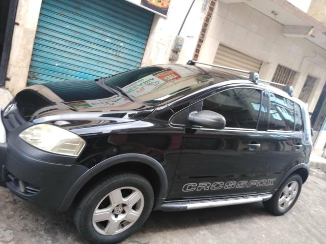 Bem conversado carro de mulher - Foto 4