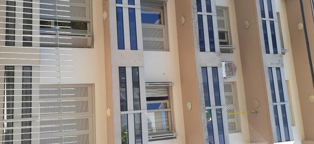 Apartamento - Foto 2